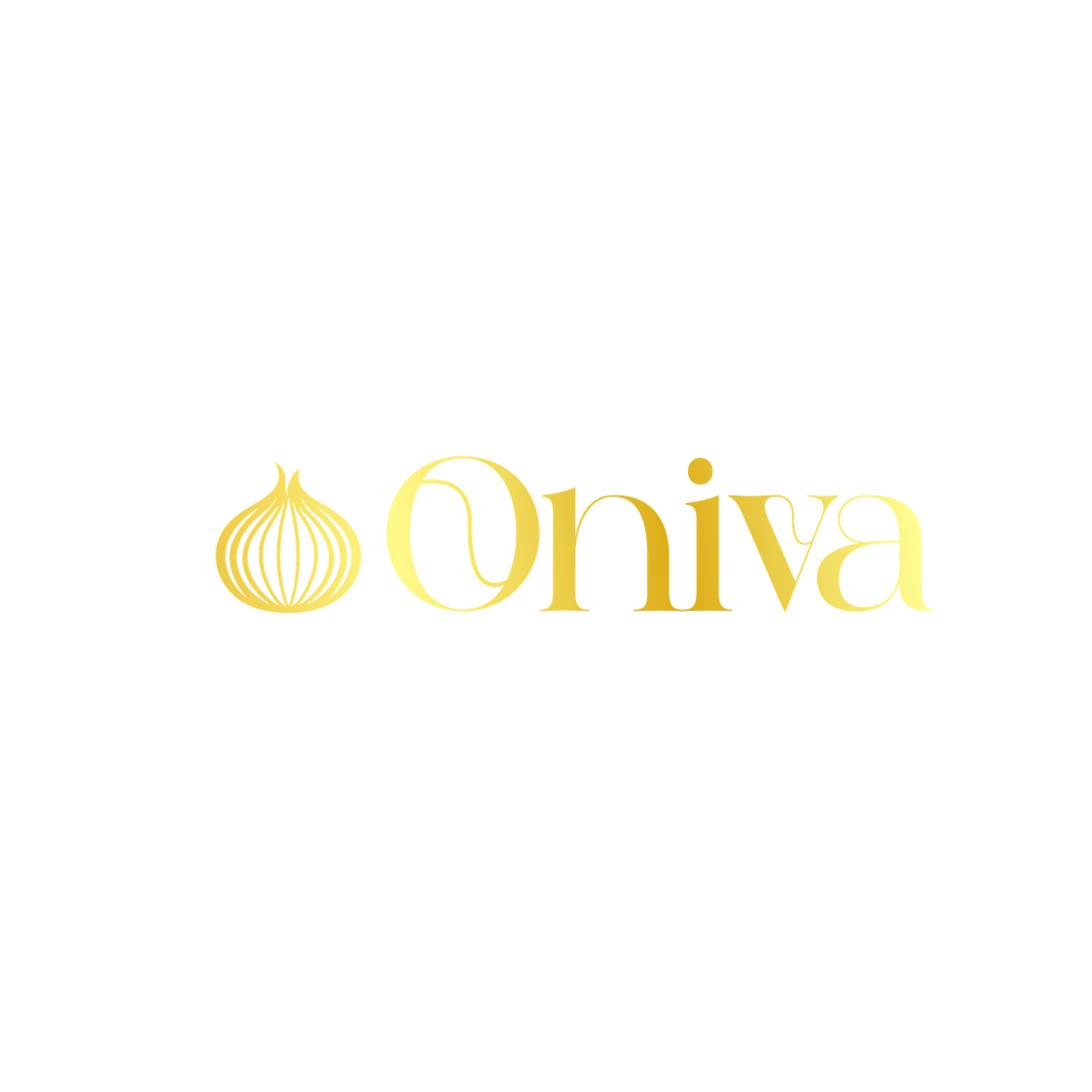 Oniva
